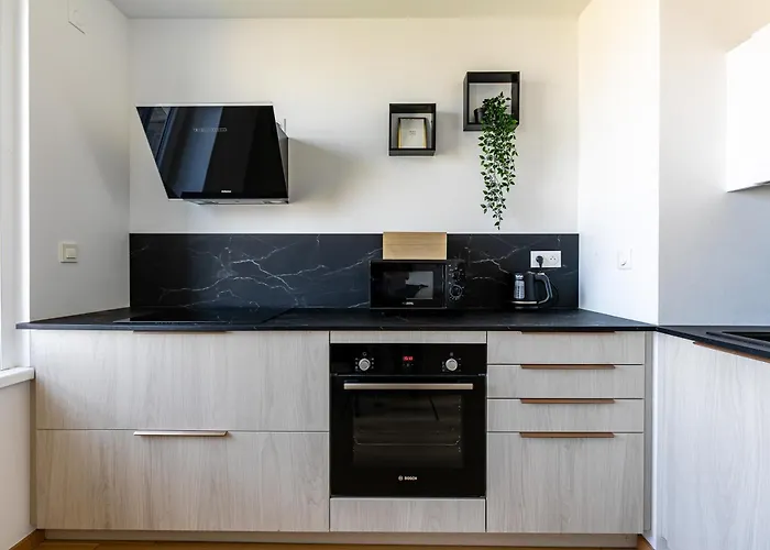 Appartement Cosy Place Des Halles - Hyper Centre *
